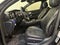 2019 Mercedes-Benz E 450 E 450