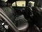 2019 Mercedes-Benz E 450 E 450