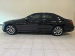 2019 Mercedes-Benz E 450 E 450