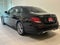 2019 Mercedes-Benz E 450 E 450
