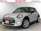 2014 MINI Hardtop 2 Door Cooper