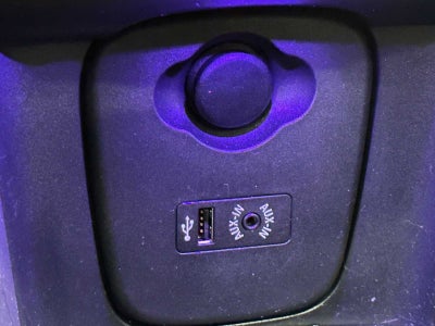 2014 MINI Hardtop 2 Door Cooper