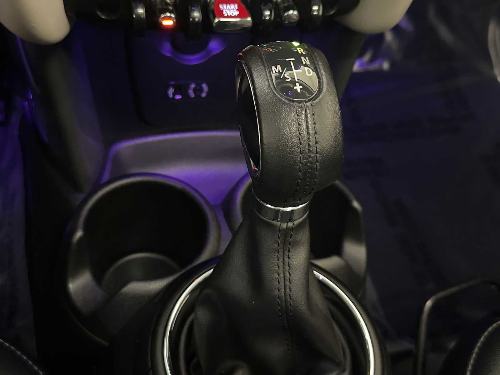 2014 MINI Hardtop 2 Door Cooper