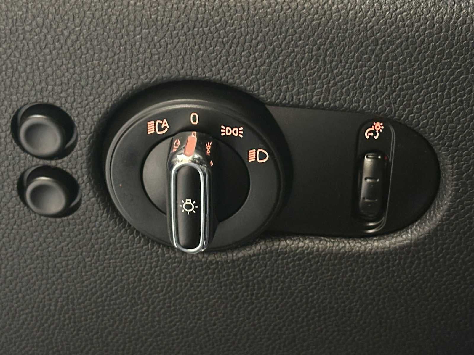 2014 MINI Hardtop 2 Door Cooper