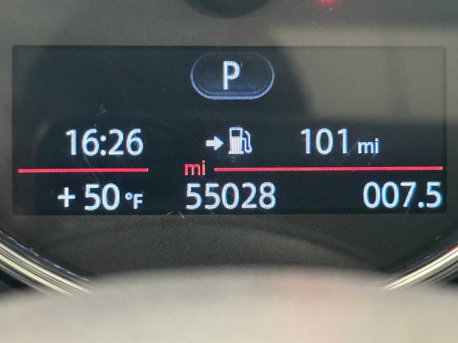 2014 MINI Hardtop 2 Door Cooper