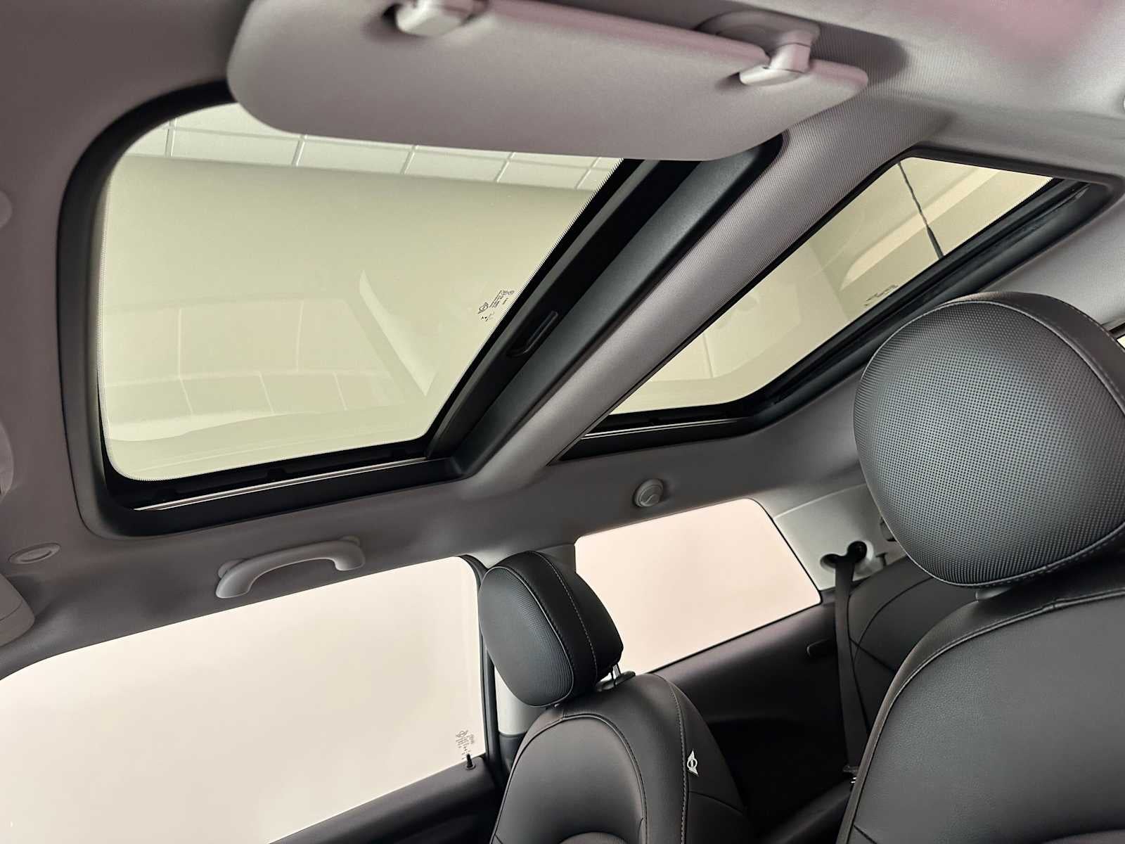 2014 MINI Hardtop 2 Door Cooper