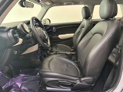 2014 MINI Hardtop 2 Door Cooper