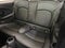 2014 MINI Hardtop 2 Door Cooper