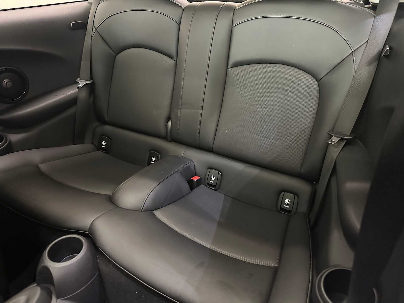 2014 MINI Hardtop 2 Door Cooper