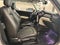 2014 MINI Hardtop 2 Door Cooper
