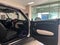 2014 MINI Hardtop 2 Door Cooper