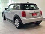 2014 MINI Hardtop 2 Door Cooper
