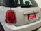 2014 MINI Hardtop 2 Door Cooper
