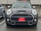 2014 MINI Hardtop S