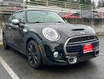 2014 MINI Hardtop S