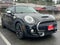 2014 MINI Hardtop S
