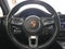 2019 Porsche Macan S