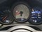 2019 Porsche Macan S