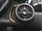 2019 Porsche Macan S