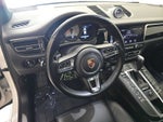2019 Porsche Macan S