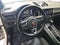 2019 Porsche Macan S