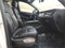 2019 Porsche Macan S