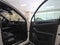 2019 Porsche Macan S