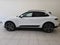 2019 Porsche Macan S