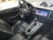 2019 Porsche Macan S