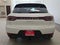 2019 Porsche Macan S
