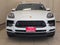 2019 Porsche Macan S