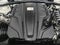 2019 Porsche Macan S