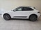 2015 Porsche Macan Turbo
