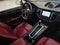 2015 Porsche Macan Turbo