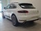 2015 Porsche Macan Turbo