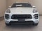 2015 Porsche Macan Turbo