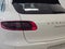 2015 Porsche Macan Turbo