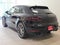 2017 Porsche Macan GTS