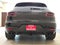 2017 Porsche Macan GTS