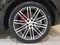 2017 Porsche Macan GTS