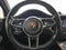 2017 Porsche Macan GTS