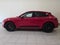 2017 Porsche Macan GTS
