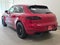 2017 Porsche Macan GTS