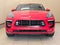 2017 Porsche Macan GTS