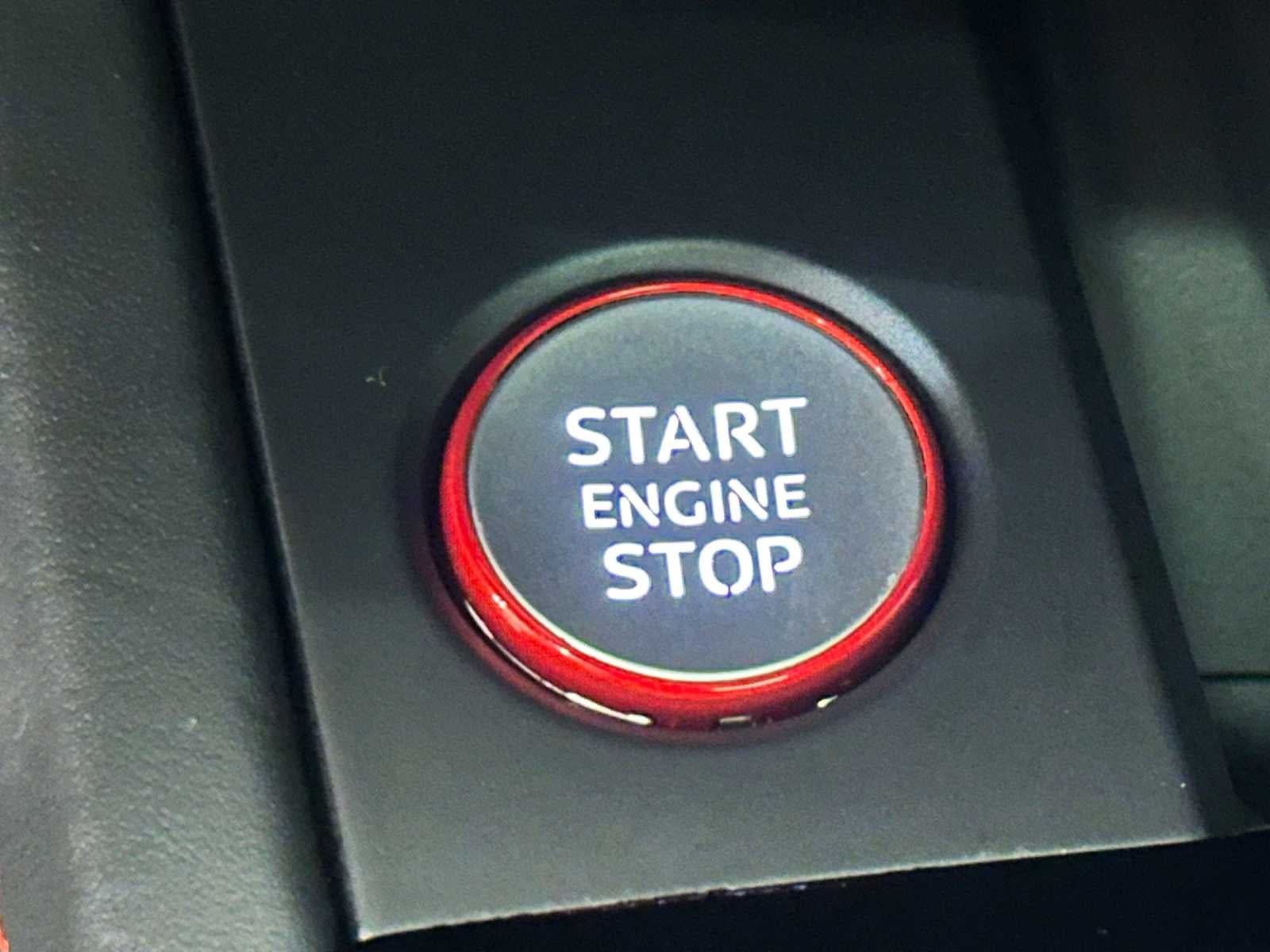 2021 Audi RS 5 Sportback 2.9 TFSI quattro