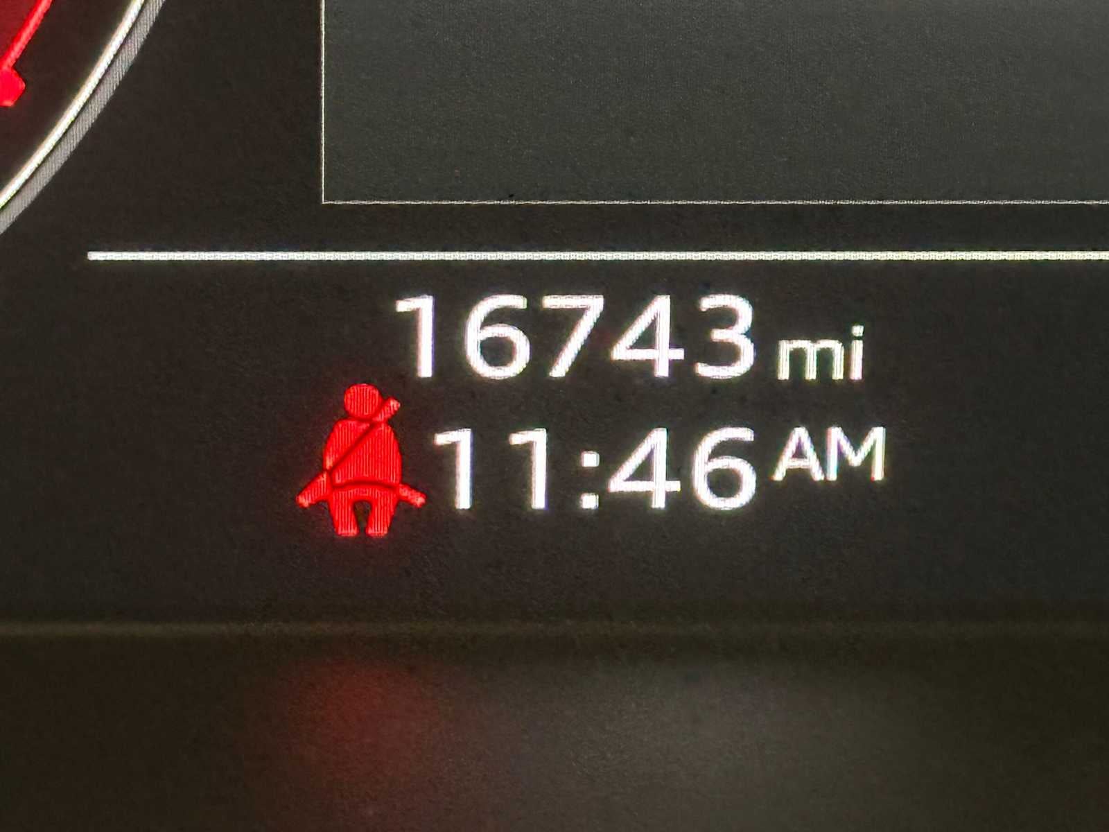 2021 Audi RS 5 Sportback 2.9 TFSI quattro