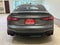 2021 Audi RS 5 Sportback 2.9 TFSI quattro
