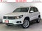 2013 Volkswagen Tiguan SEL