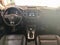 2013 Volkswagen Tiguan SEL