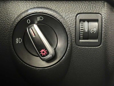 2013 Volkswagen Tiguan SEL